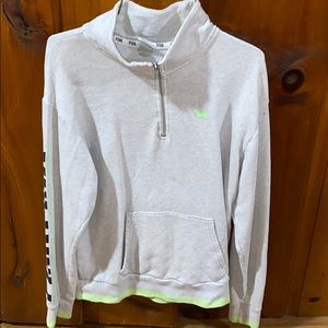 Victoria Secret pullover